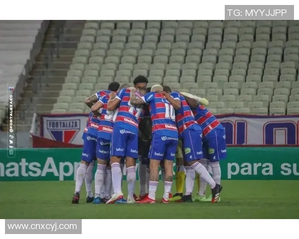 南美杯拉普拉塔大学生主场险胜